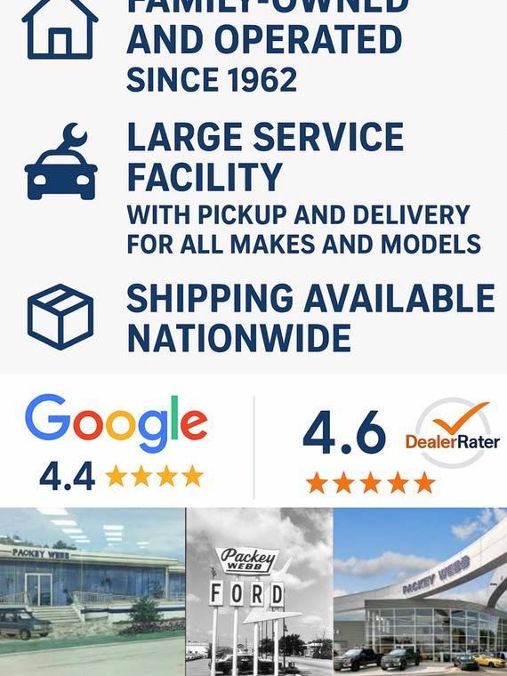 FORD TRANSIT CONNECT 2019 NM0GE9E21K1426272 image FORD TRANSIT CONNECT 2019 NM0GE9E21K1426272 image